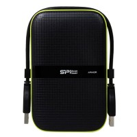 Silicon Power Armor A60 - 3TB